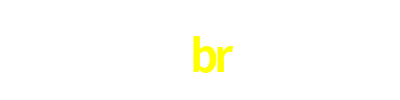 8br.com