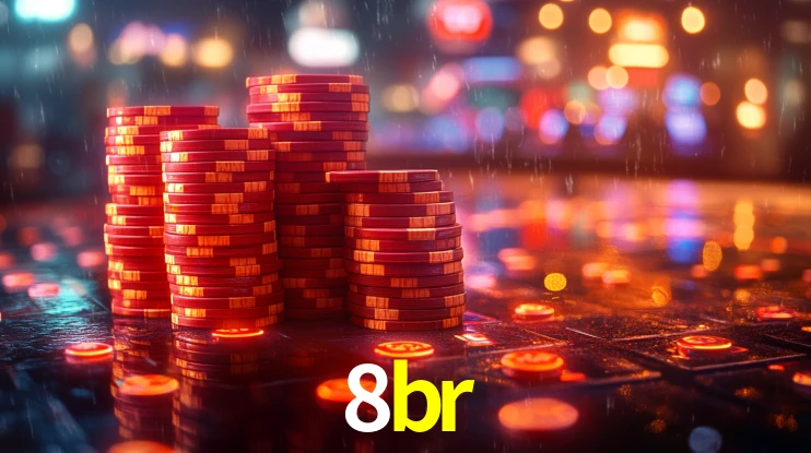 8br