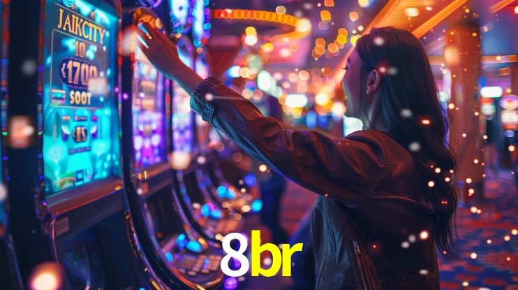 8br