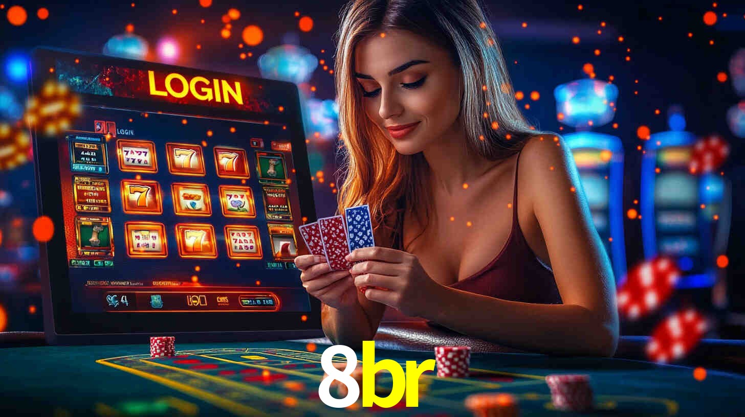 8br.com