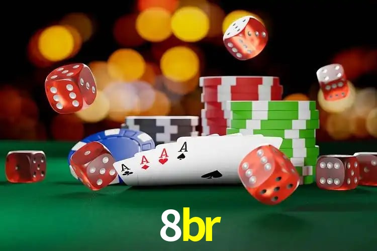 Experiência VIP 8br