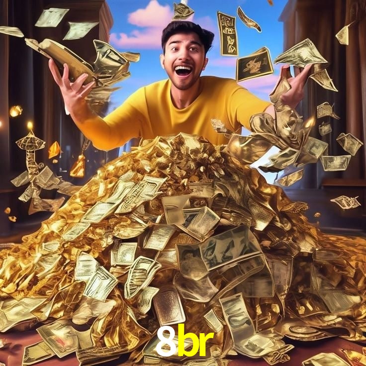 Jogos Exclusivos 8br