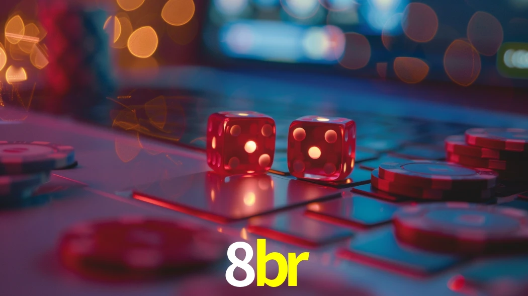 Quick Registration 8br
