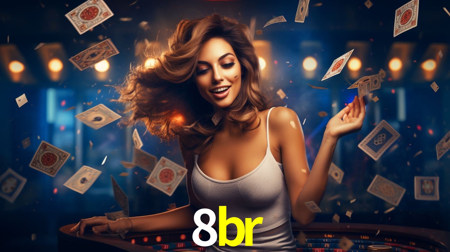 8br
