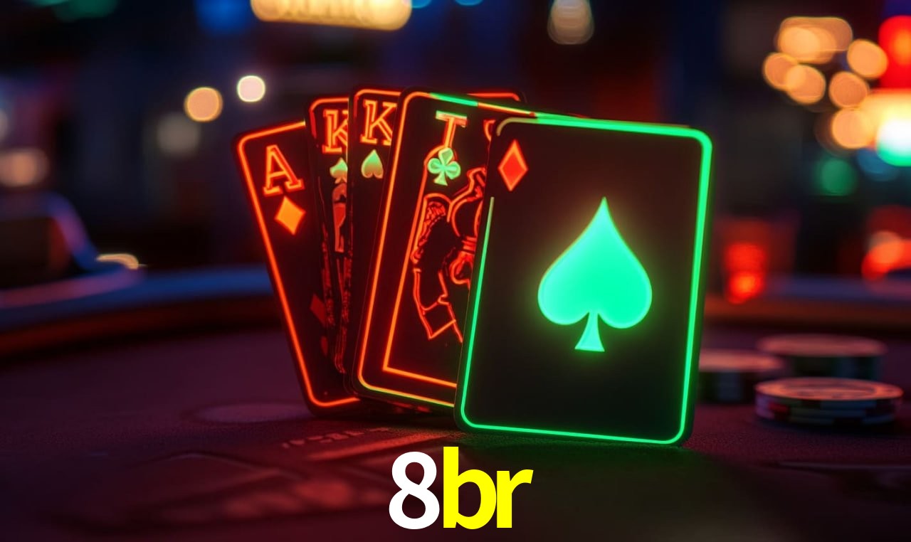 Apostas de Tênis 8br