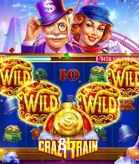 Descubra o Mundo do Cassino Online com 8br