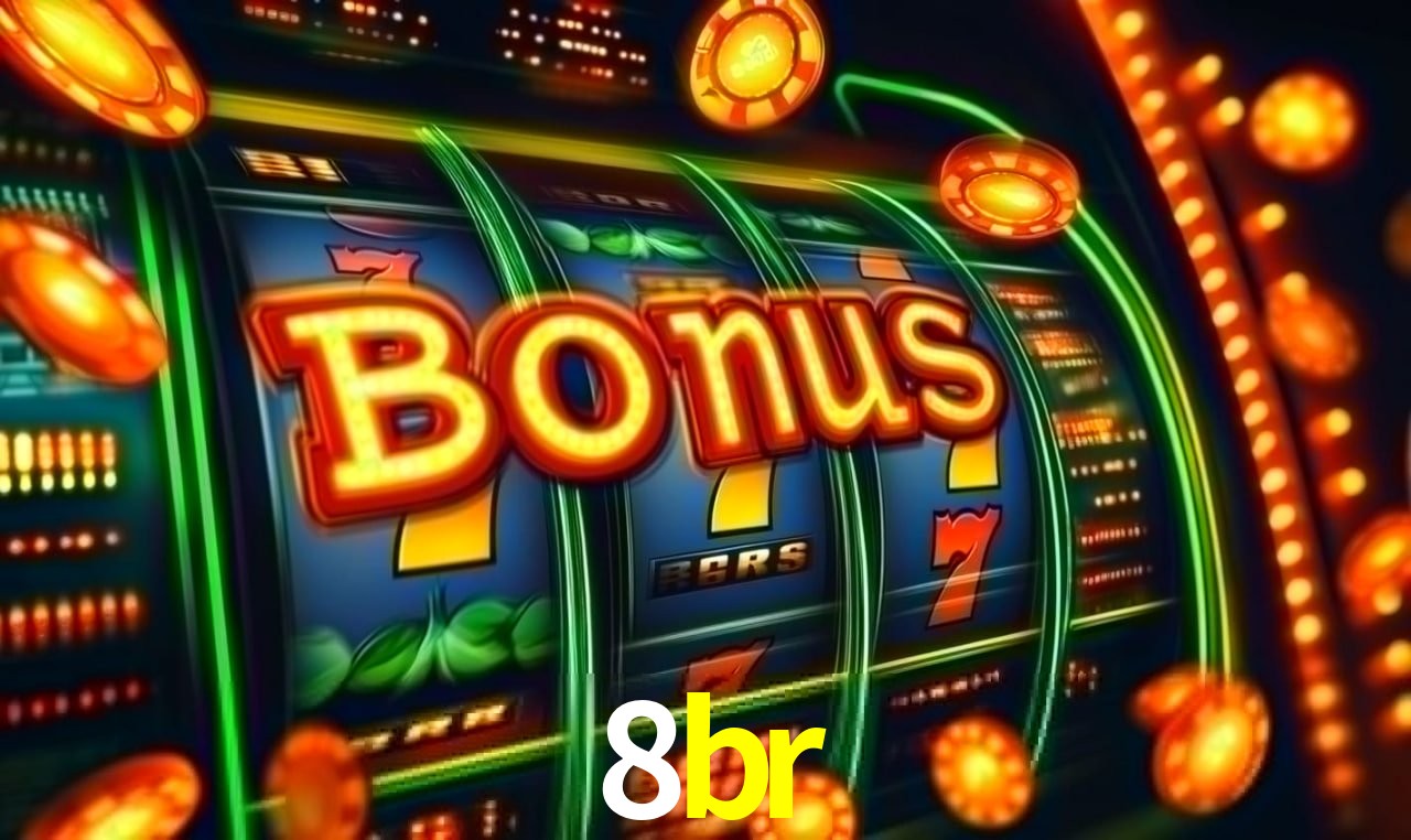 Crash Games Strategies 8br