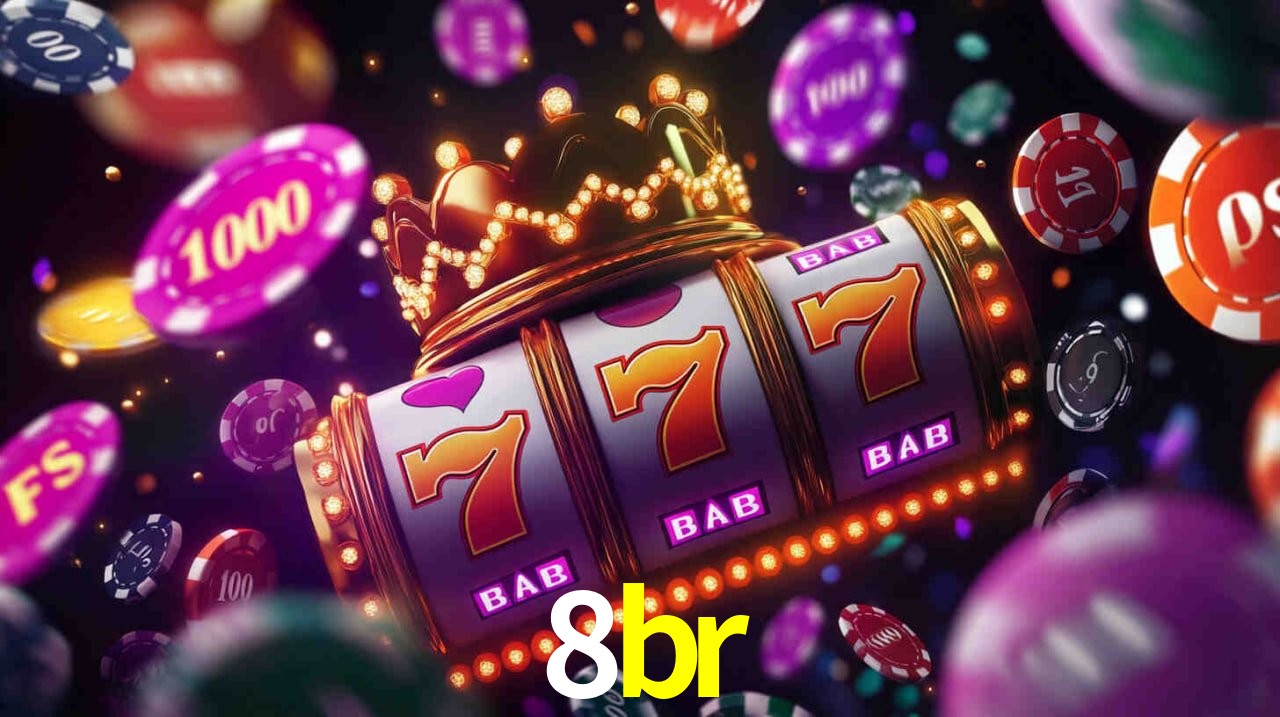 Games Directory 8br