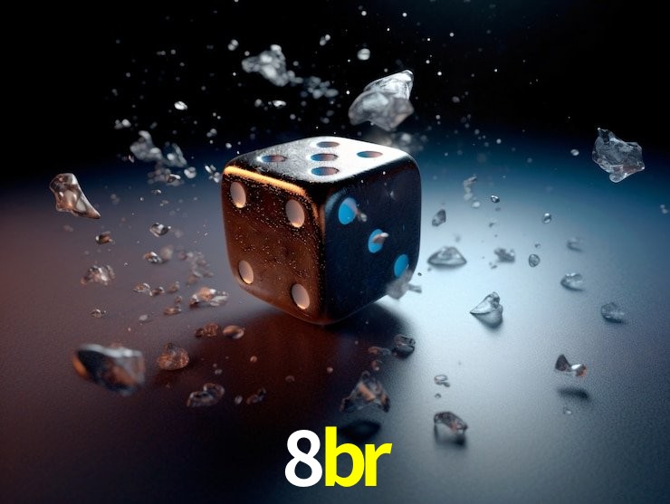 Integração de APIs 8br