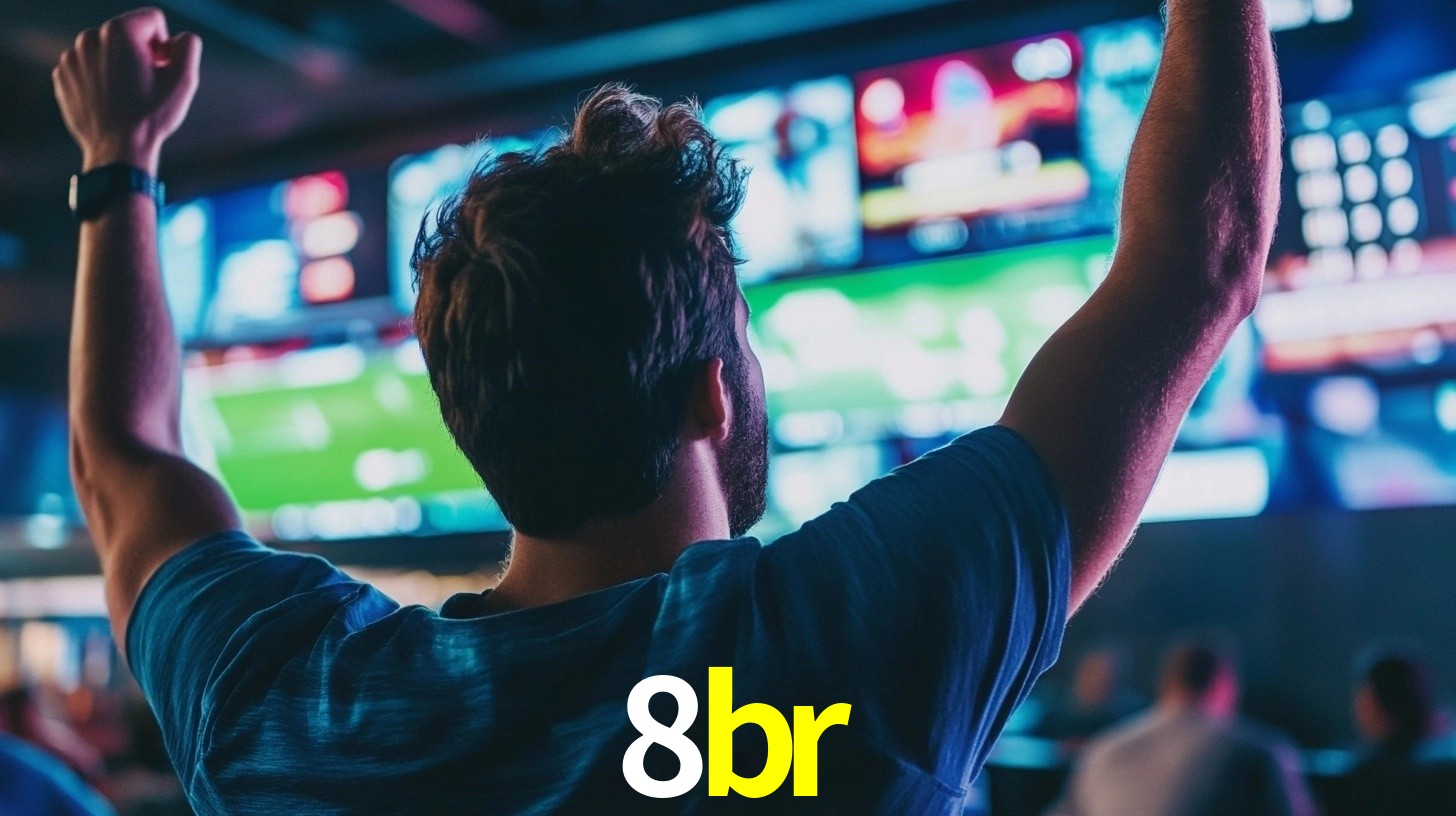 8br,8br.com