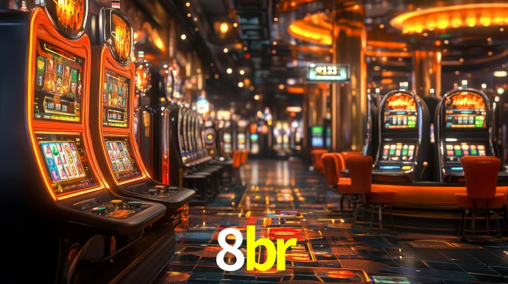 Premium Interface 8br