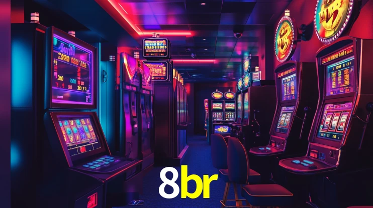 Instant EasyPaisa 8br
