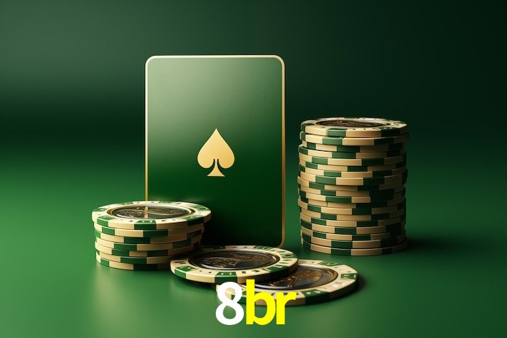 Tennis Betting 8br