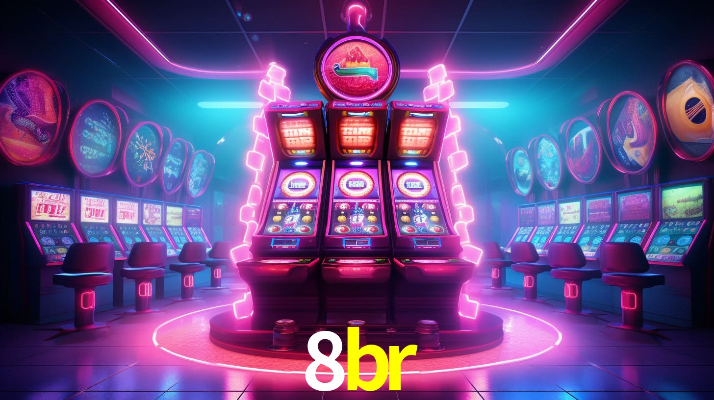 8br