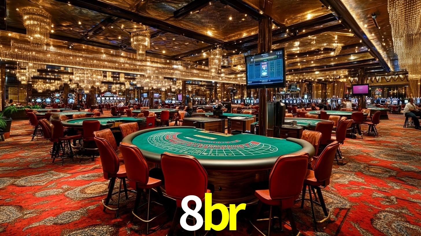 8br.com
