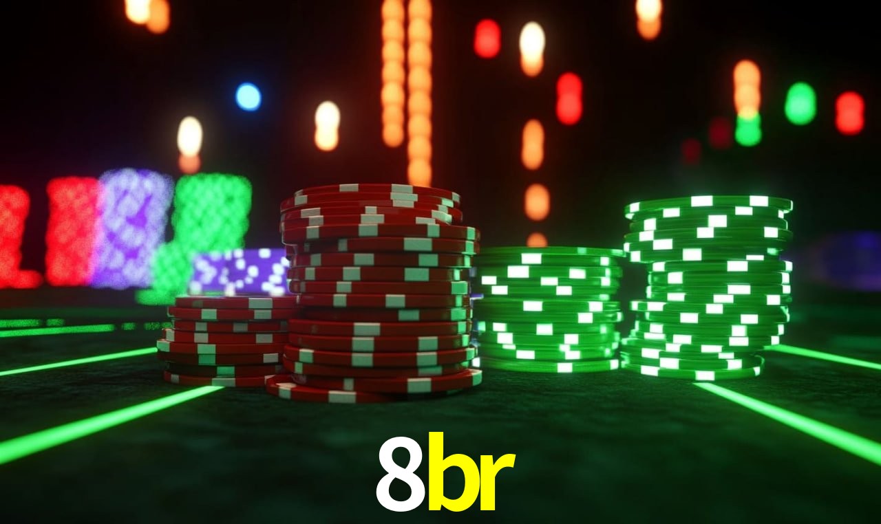 Game Statistics 8br