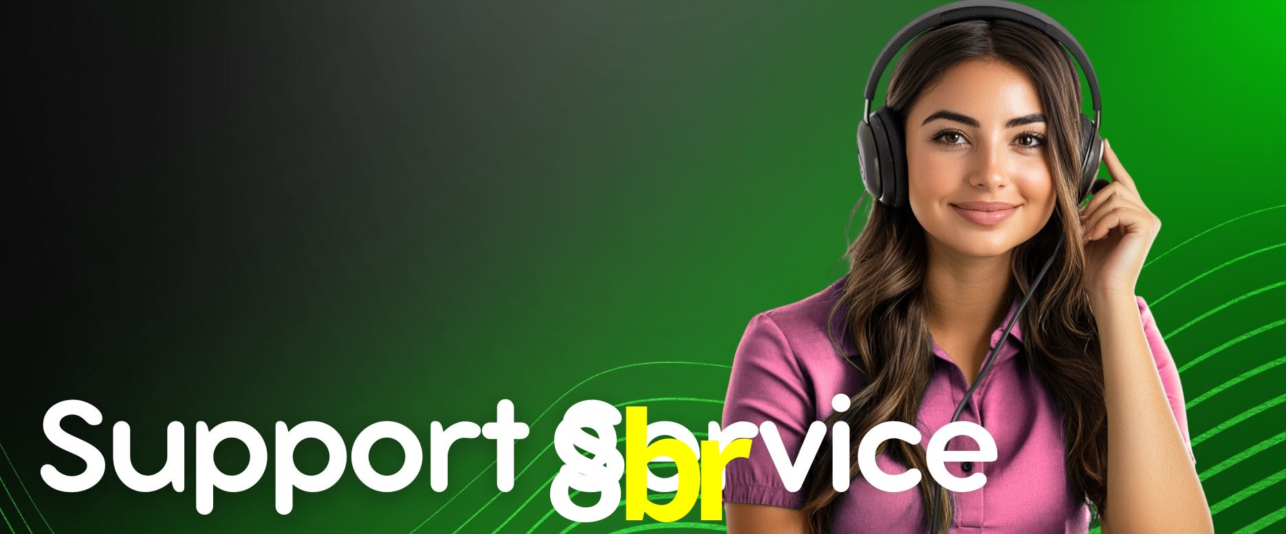 Seasonal Promotions 8br