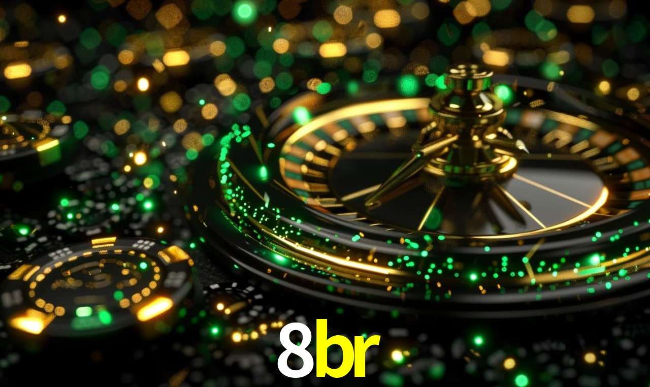 Ofertas Exclusivas 8br