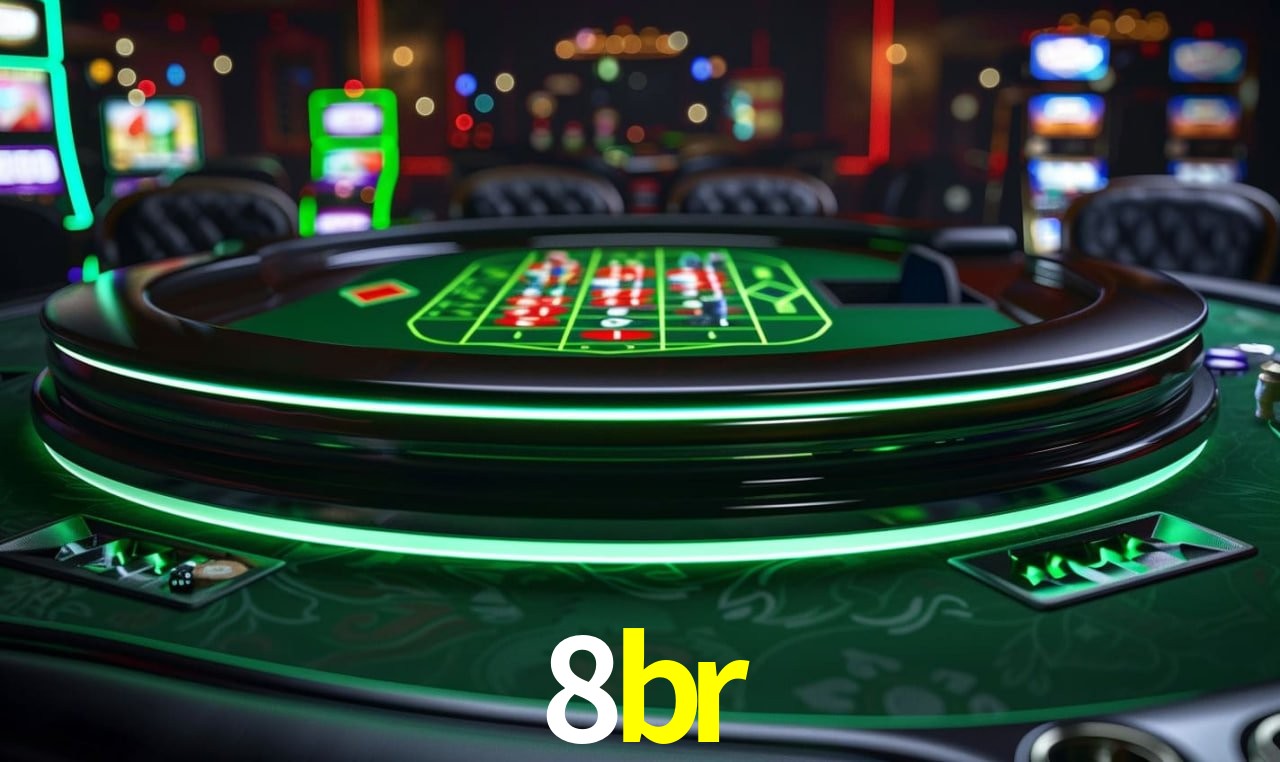 Exclusive Offers 8br