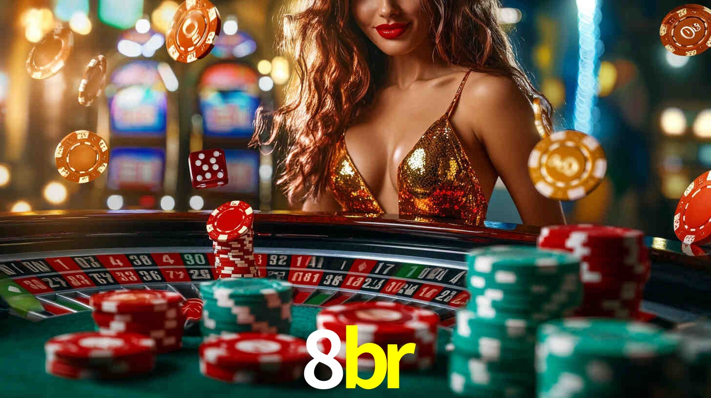 Welcome Bonus 8br