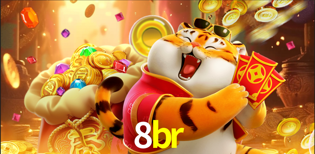 8br,8br.com