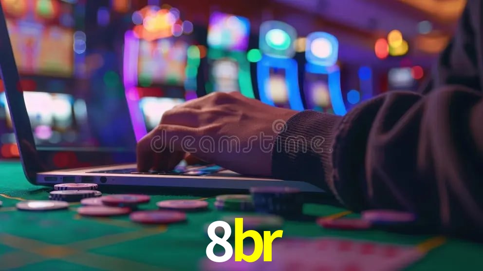 Dominando Estratégias de Jogo: Táticas para Vencer