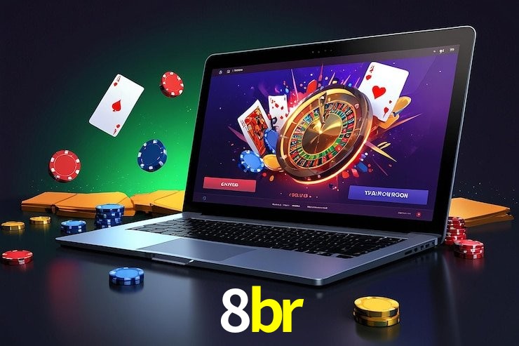 Segurança 2FA 8br