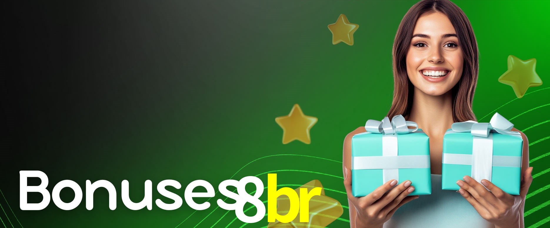 Flash Promotion 8br