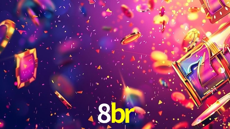 Descubra a Essência do 8br: Nossa História e Compromissos