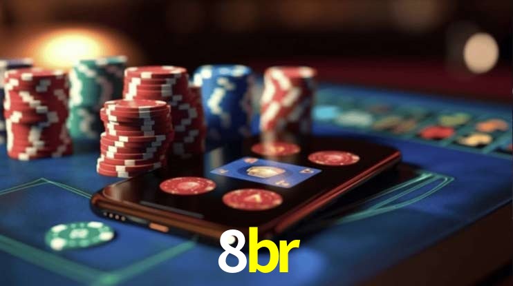 Programa VIP 8br