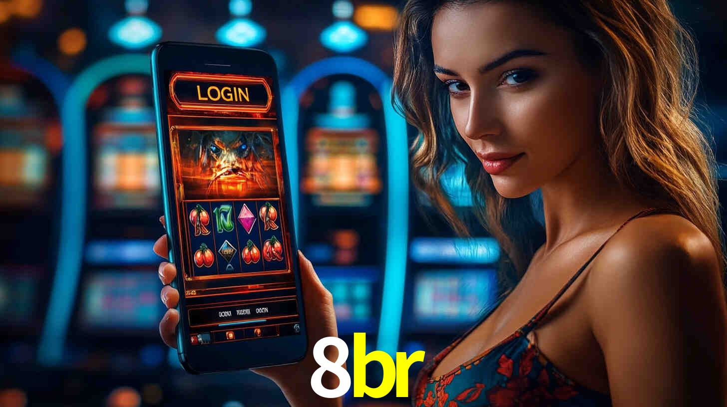 8br,8br.com