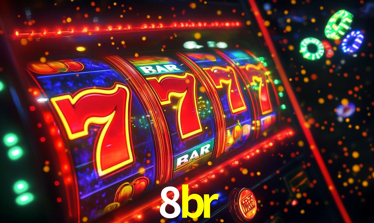 8br