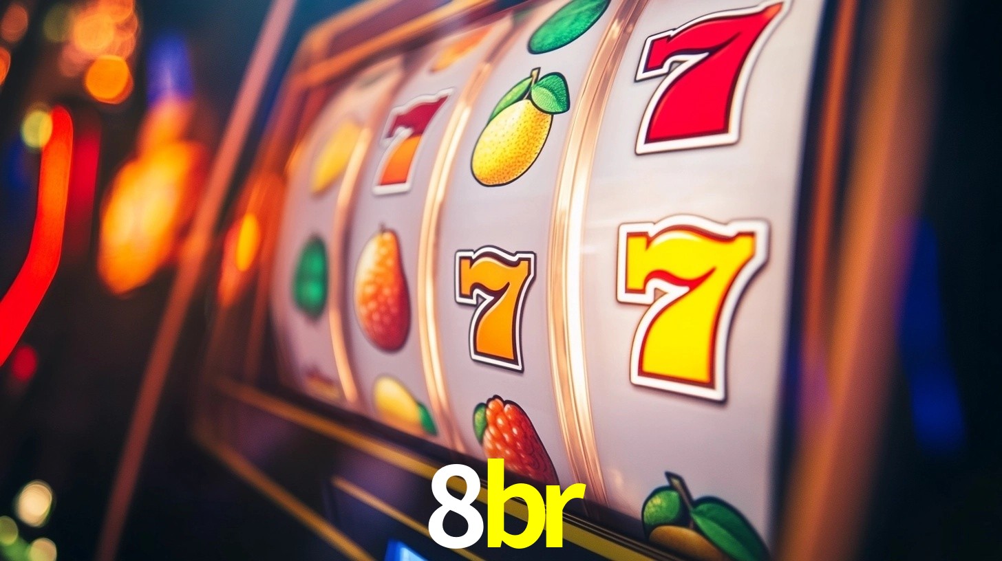 Exclusive Games 8br