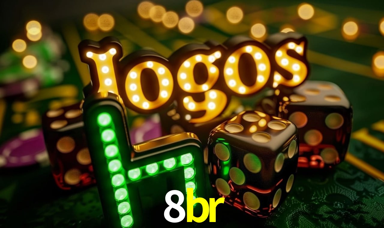 Apostas de Basquete 8br