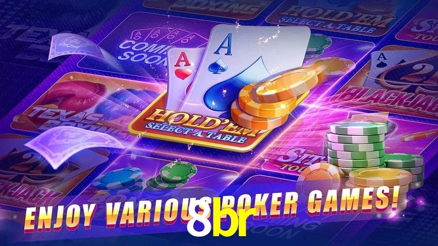Explorando a Categoria de Eventos em Apostas na 8br