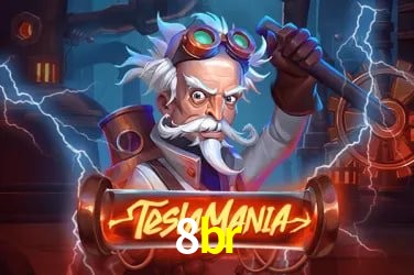 Estatísticas do Jogo 8br