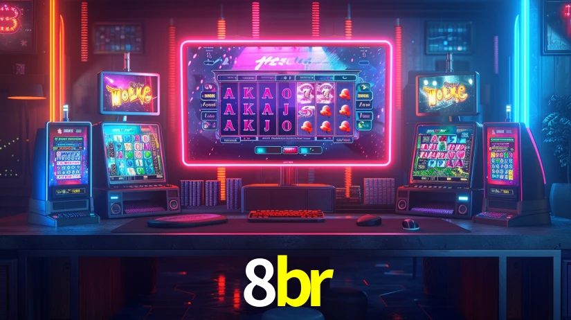 8br,8br.com