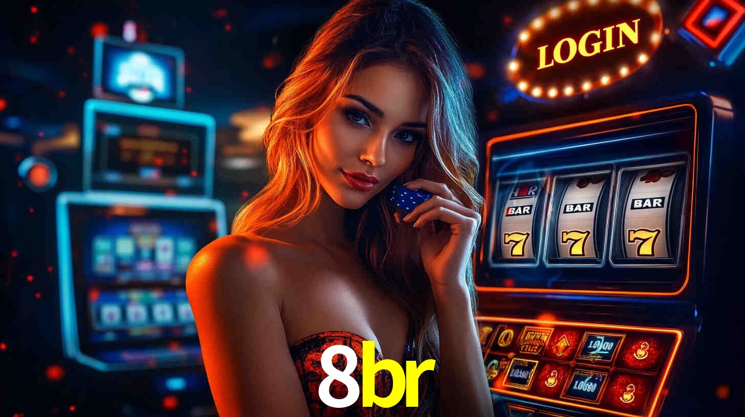8br