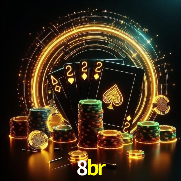Estatísticas 8br
