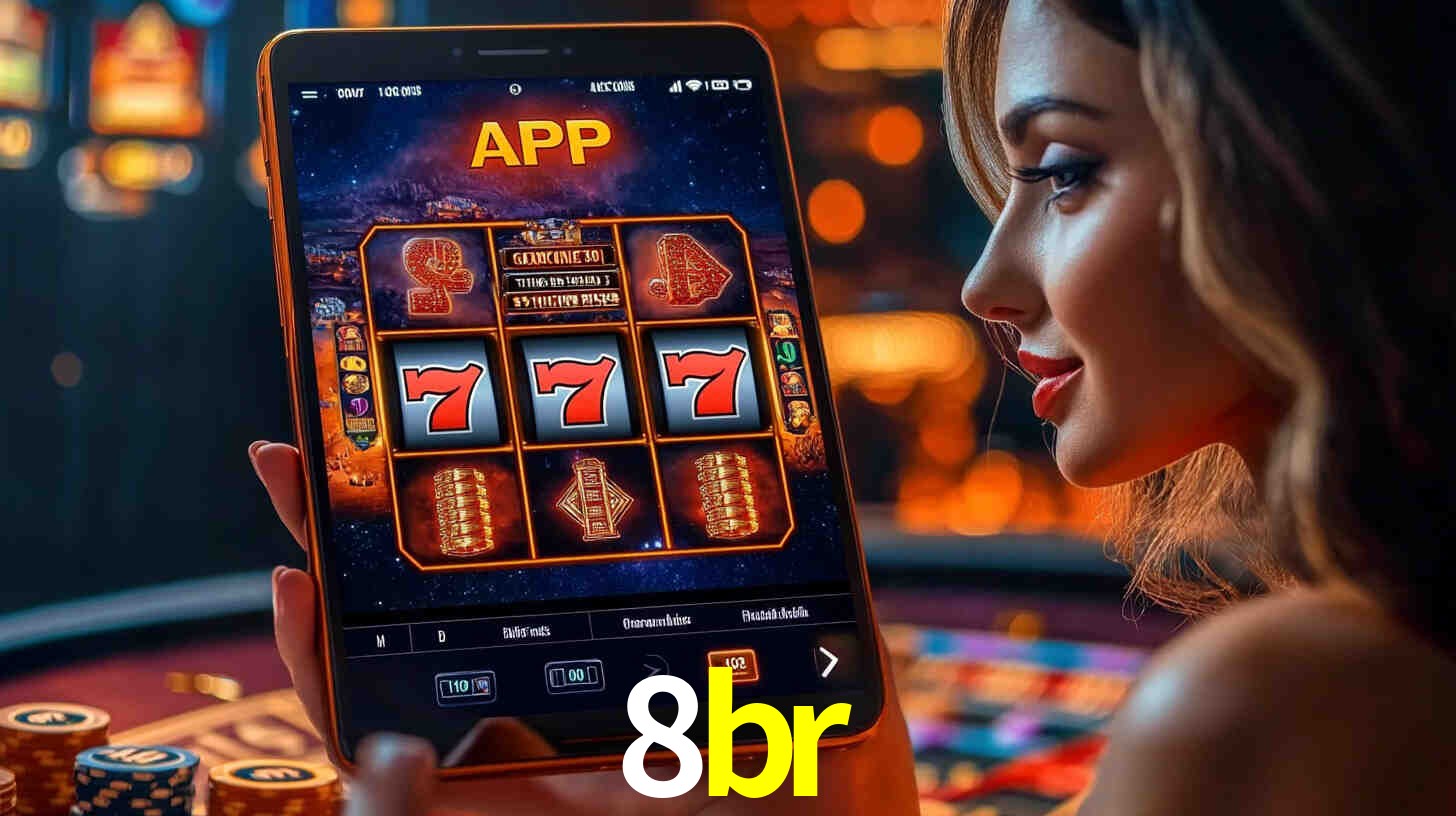 8br