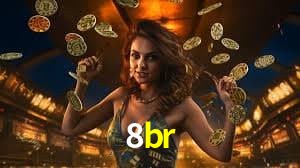 Player Reviews 8br