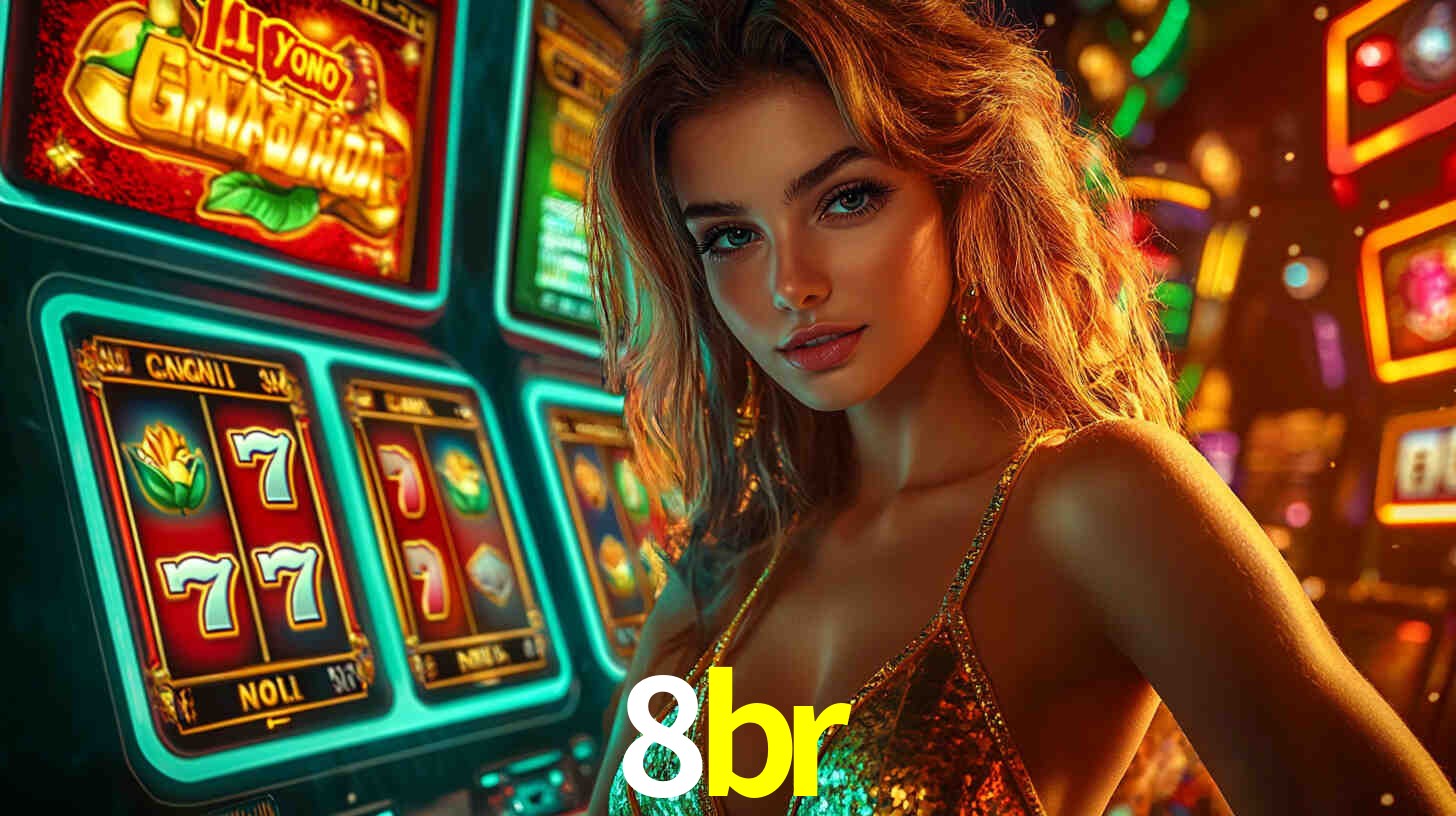 Tournaments 8br