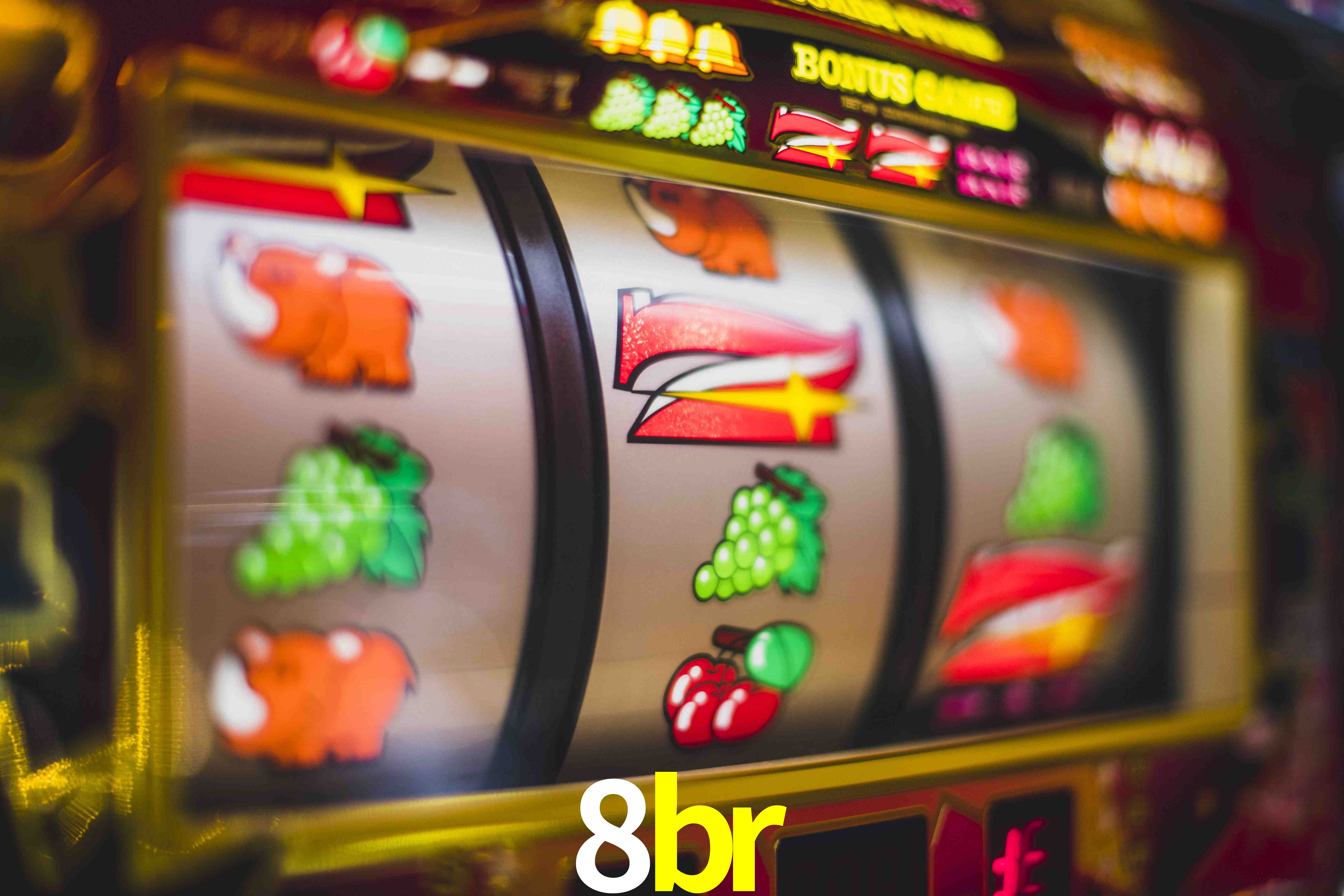 Basketball Betting 8br