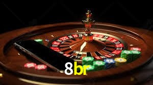 Sports Statistics 8br