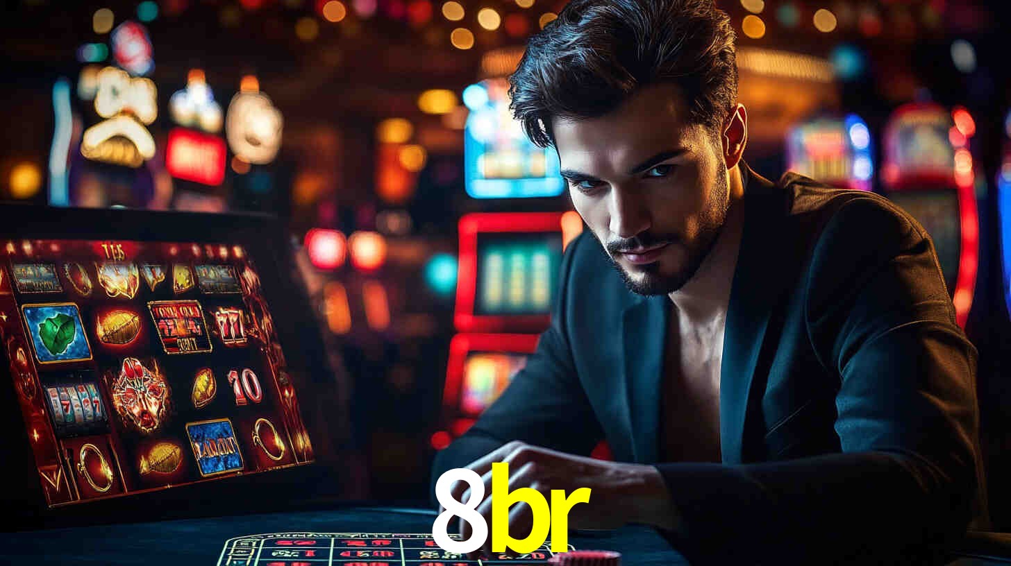 8br.com