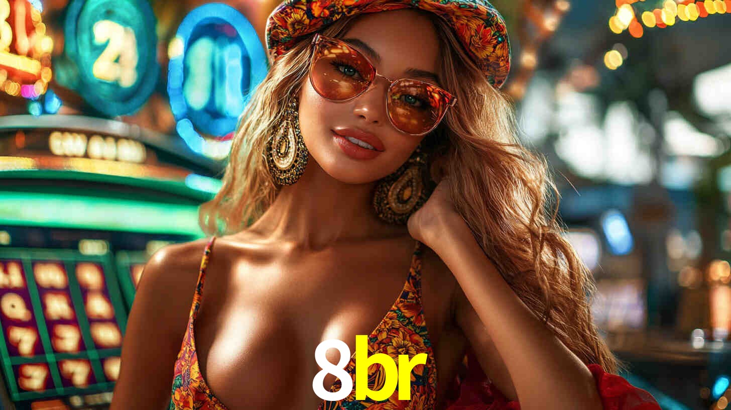 Daily Bonuses 8br